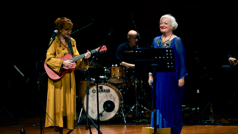 Mikis_Legacy_Live__Greek_Tunes_Ignite_Beijing - Namaste Headlines Mikis_Legacy_Live__Greek_Tunes_Ignite_Beijing