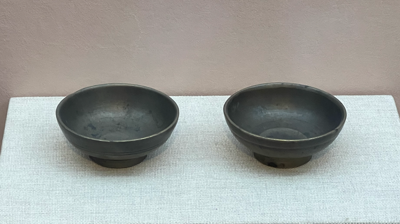 Minor_Heat_Magic__Ancient_Chinese_Ways_to_Beat_the_Heat