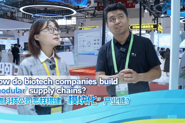 Modular Supply Chains: Biotech’s Global Game-Changer! Modular_Supply_Chains__Biotech_s_Global_Game_Changer_ video poster