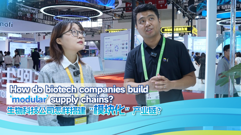 Modular_Supply_Chains__Biotech_s_Global_Game_Changer__poster - Namaste Headlines Modular_Supply_Chains__Biotech_s_Global_Game_Changer_ video poster