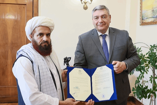 Moscow_Takes_Historic_Leap__Recognizes_Afghanistan_s_Interim_Gov