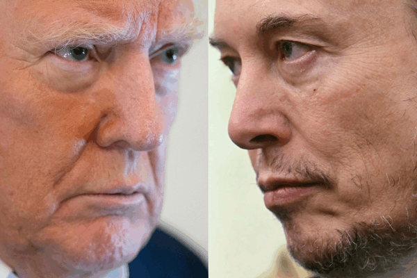 Musk’s America Party: A Bold New Political Twist Musk_s_America_Party__A_Bold_New_Political_Twist