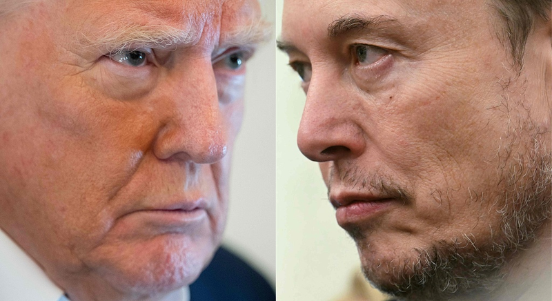 Musk_s_America_Party__A_Bold_New_Political_Twist - Namaste Headlines Musk_s_America_Party__A_Bold_New_Political_Twist