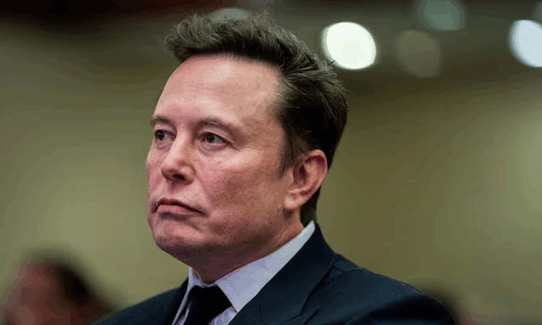 Musk’s New Political Party Sparks Tesla ETF Delay Musk_s_New_Political_Party_Sparks_Tesla_ETF_Delay
