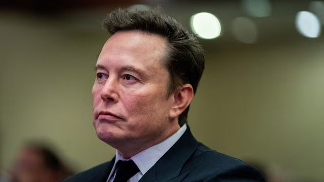 Musk_s_New_Political_Party_Sparks_Tesla_ETF_Delay - Namaste Headlines Musk_s_New_Political_Party_Sparks_Tesla_ETF_Delay