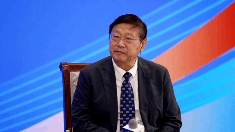 Mutual_Learning_Sparks_Cultural_Innovation video poster