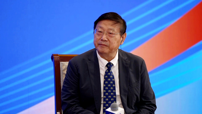 Mutual_Learning_Sparks_Cultural_Innovation video poster