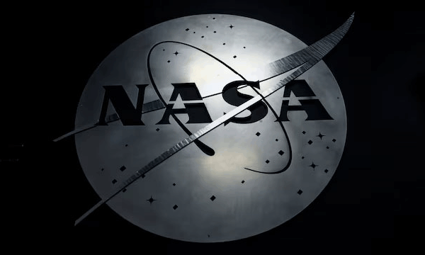 NASA Shake-Up: 2,000+ Senior Staff Set to Exit Amid Budget Reforms NASA_Shake_Up__2_000__Senior_Staff_Set_to_Exit_Amid_Budget_Reforms