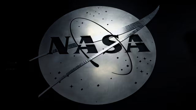NASA_Shake_Up__2_000__Senior_Staff_Set_to_Exit_Amid_Budget_Reforms - Namaste Headlines NASA_Shake_Up__2_000__Senior_Staff_Set_to_Exit_Amid_Budget_Reforms