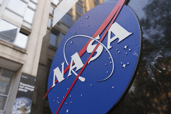 NASA’s TRACERS Mission Unleashes Twin Satellites! NASA_s_TRACERS_Mission_Unleashes_Twin_Satellites_