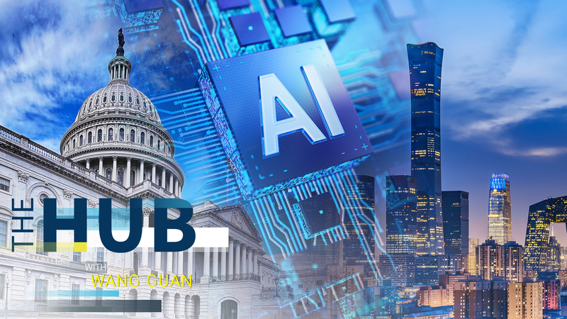 NVIDIA_B30_GPU__A_Game_Changer_in_the_Semiconductor_Race_ video poster