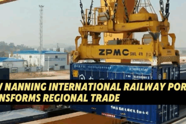 Nanning Railway Port Transforms Regional Trade Nanning_Railway_Port_Transforms_Regional_Trade video poster