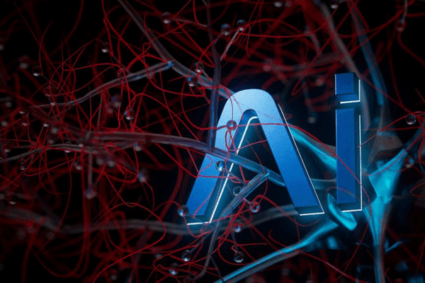 New AI Breakthrough Predicts Sudden Cardiac Death with 89% Accuracy New_AI_Breakthrough_Predicts_Sudden_Cardiac_Death_with_89__Accuracy