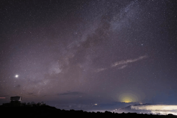 New Interstellar Visitor ‘A11pl3Z’ Zooms Through Our Cosmic Neighborhood New_Interstellar_Visitor__A11pl3Z__Zooms_Through_Our_Cosmic_Neighborhood