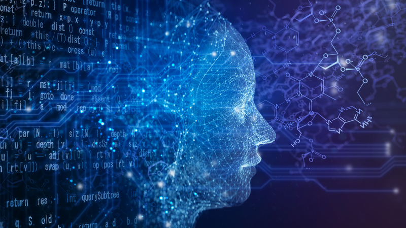 New ScienceOne AI Model Accelerates Research Innovations New_ScienceOne_AI_Model_Accelerates_Research_Innovations