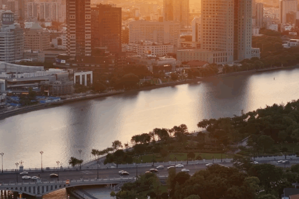 Ningbo’s Historic Moat: Urban Oasis Revival Ningbo_s_Historic_Moat__Urban_Oasis_Revival video poster