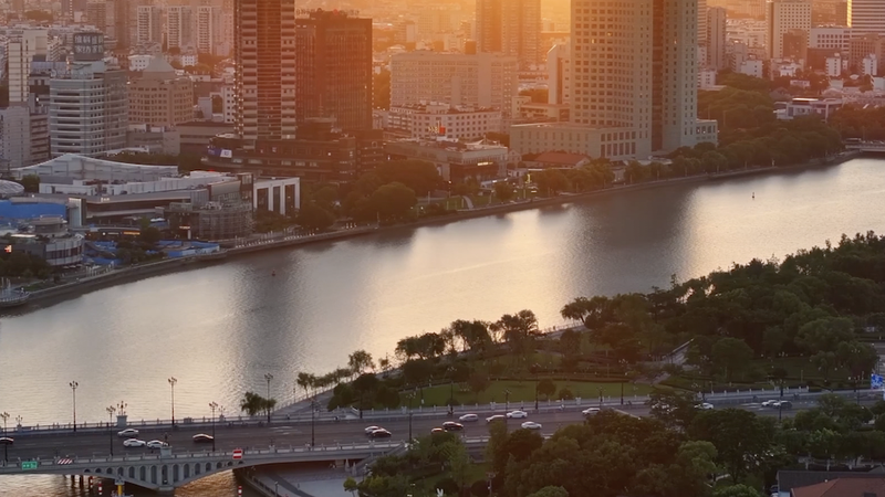 Ningbo_s_Historic_Moat__Urban_Oasis_Revival video poster