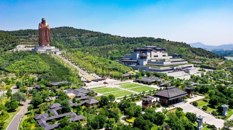 Nishan_Forum_Explores_AI__Diversity___Our_Shared_Future - Namaste Headlines Nishan_Forum_Explores_AI__Diversity___Our_Shared_Future