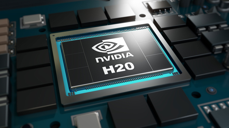 Nvidia in the Hot Seat: H20 Chip Security Under Scrutiny Nvidia_in_the_Hot_Seat__H20_Chip_Security_Under_Scrutiny