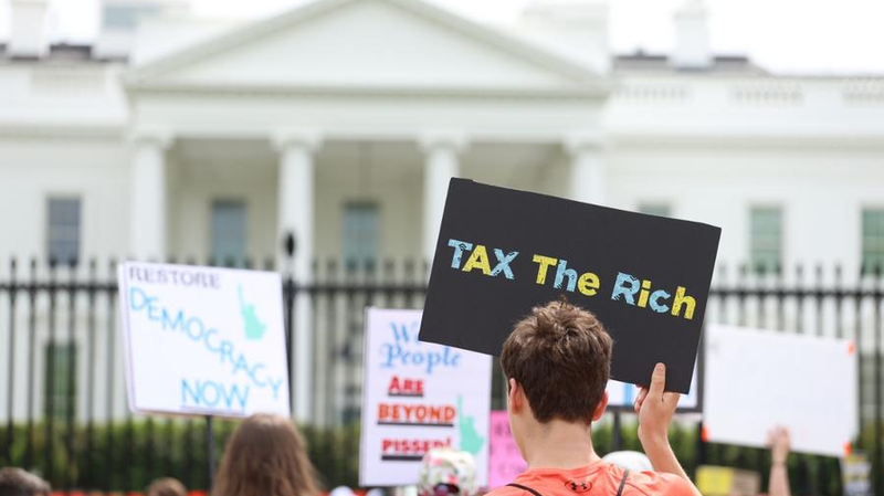 One_Big__Beautiful_Bill_Sparks_US_Debate