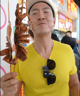 Oyster Pancakes: Street Food Sensation Oyster_Pancakes__Street_Food_Sensation video poster