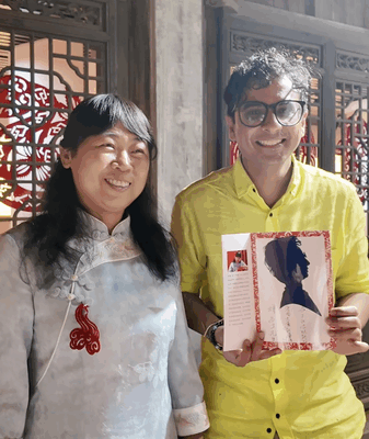 Paper-Cutting Magic in Changsha: Street Art Meets Heritage Paper_Cutting_Magic_in_Changsha__Street_Art_Meets_Heritage video poster