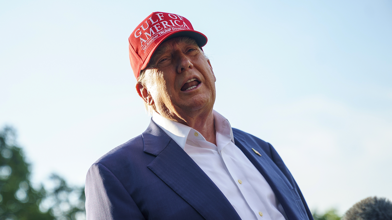 Paramount Settles Trump Lawsuit Over “60 Minutes” Interview Paramount_Settles_Trump_Lawsuit_Over__60_Minutes__Interview