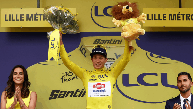 Philipsen_Rockets_to_Tour_de_France_Stage_1_Win_