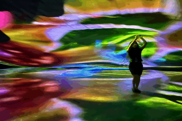 Pipilotti Rist Transforms UCCA into a Dreamy Micro-Universe Pipilotti_Rist_Transforms_UCCA_into_a_Dreamy_Micro_Universe video poster