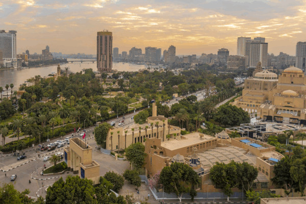 Premier Li Boosts China-Egypt Strategic Ties Premier_Li_Boosts_China_Egypt_Strategic_Ties