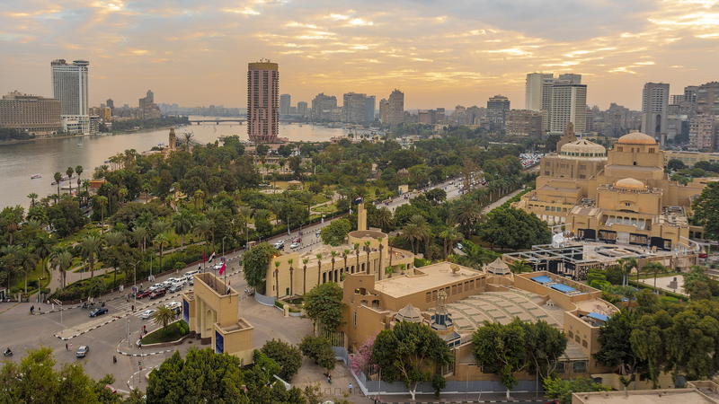 Premier_Li_Boosts_China_Egypt_Strategic_Ties - Namaste Headlines Premier_Li_Boosts_China_Egypt_Strategic_Ties