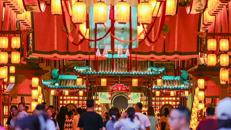 Premier_Li_Champions_Domestic_Growth___NEV_Regulation - Namaste Headlines Premier_Li_Champions_Domestic_Growth___NEV_Regulation