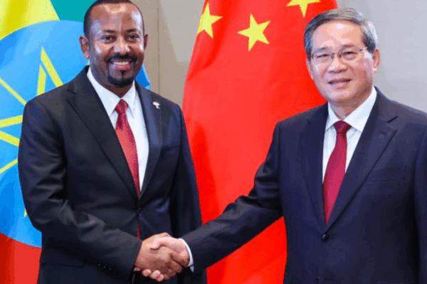 Premier Li Champions Ethiopia-China Trade & Innovation Ties Premier_Li_Champions_Ethiopia_China_Trade___Innovation_Ties