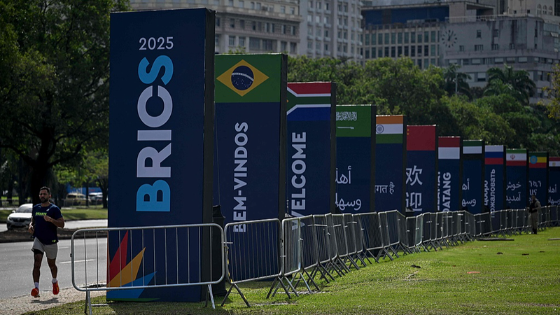 Premier_Li_Qiang_Heads_to_Rio_for_17th_BRICS_Summit___Egypt_Visit