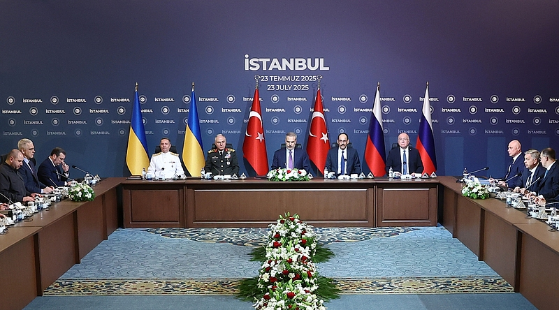 Prisoner_Exchange_Advances__Ceasefire_Hurdle_Remains_in_Istanbul_Talks - Namaste Headlines Prisoner_Exchange_Advances__Ceasefire_Hurdle_Remains_in_Istanbul_Talks