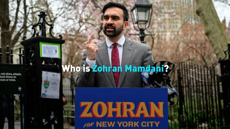 Progressive Upset: Who Is Zohran Mamdani? Progressive_Upset__Who_Is_Zohran_Mamdani_ video poster