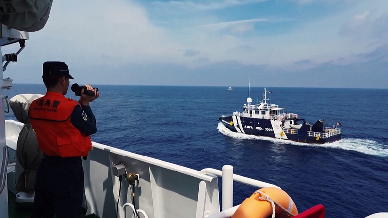 Provocative_Moves_Stir_Tensions_near_Huangyan_Dao