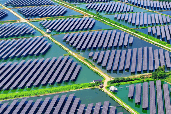 China-EU Summit Launches Era of Eco‑Protection & Climate Action China-EU Summit Launches Era of Eco‑Protection & Climate Action