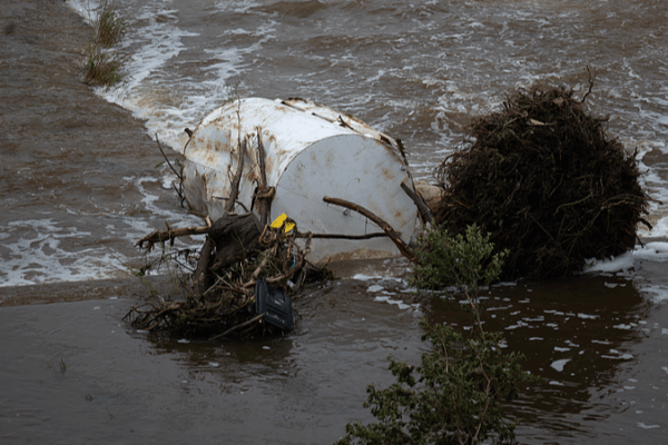 Race Against Storms: Texas Flood Rescue Unfolds Race_Against_Storms__Texas_Flood_Rescue_Unfolds video poster