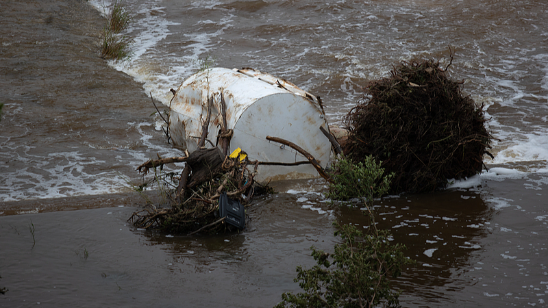 Race_Against_Storms__Texas_Flood_Rescue_Unfolds video poster
