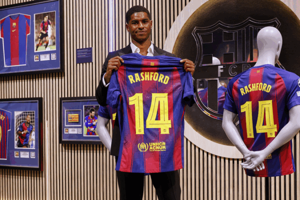 Rashford Feels at Home at Barcelona: A Fresh Chapter Begins Rashford_Feels_at_Home_at_Barcelona__A_Fresh_Chapter_Begins