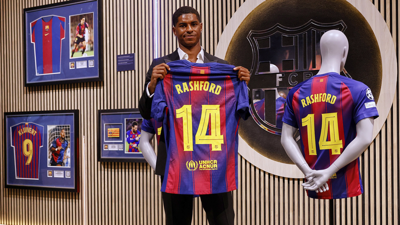 Rashford_Feels_at_Home_at_Barcelona__A_Fresh_Chapter_Begins - Namaste Headlines Rashford_Feels_at_Home_at_Barcelona__A_Fresh_Chapter_Begins