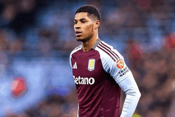 Rashford Joins Barcelona on a Bold One-Year Loan Rashford_Joins_Barcelona_on_a_Bold_One_Year_Loan