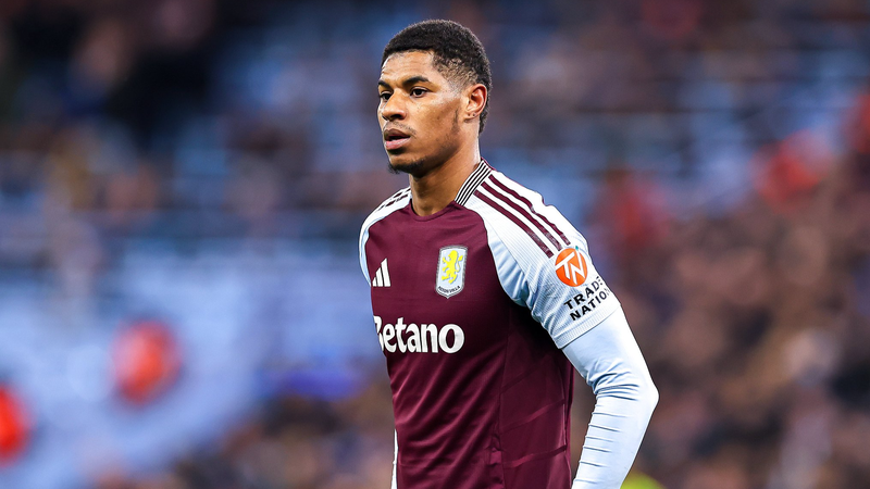 Rashford_Joins_Barcelona_on_a_Bold_One_Year_Loan