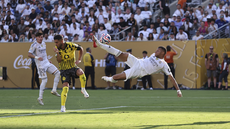 Real_Madrid_Clinches_Thrilling_3_2_Club_WC_Win
