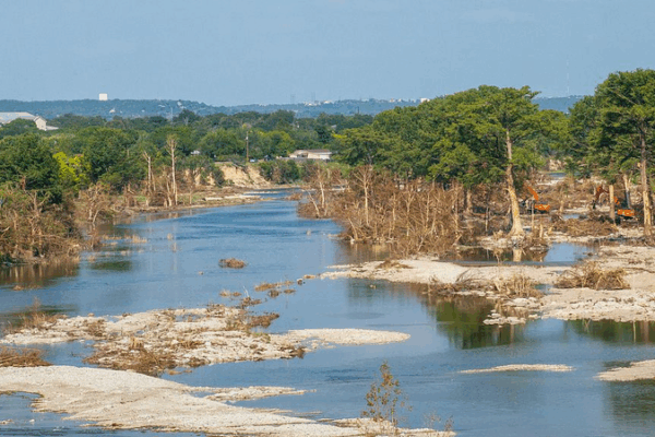 Record U.S. Flash Floods of 2025 Signal Rising Climate Risk Record_U_S__Flash_Floods_of_2025_Signal_Rising_Climate_Risk