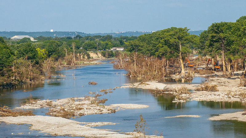Record_U_S__Flash_Floods_of_2025_Signal_Rising_Climate_Risk