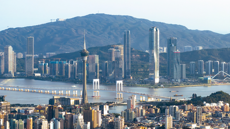 Regional_Dynamism_Fuels_Growth_in_the_Chinese_Mainland