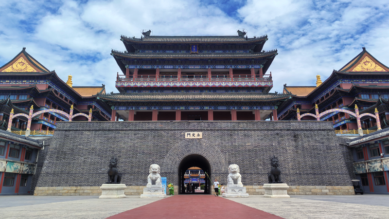 Relive_Ming_Qing_Glory_at_Grand_Epoch_City