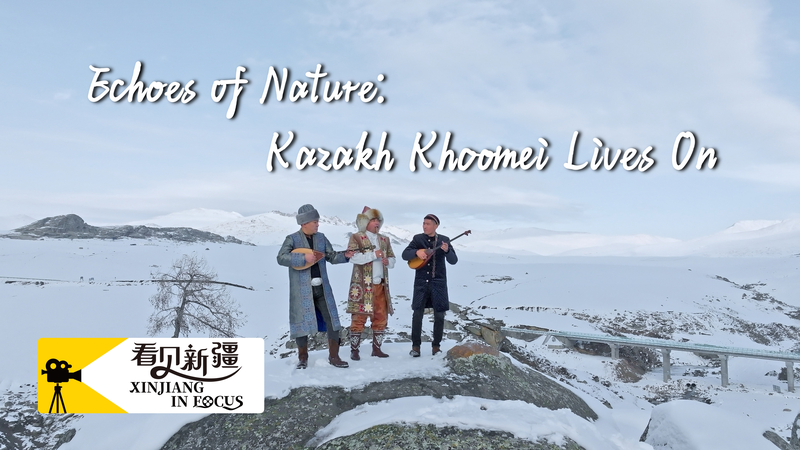 Reviving_Ancient_Echoes__The_Magic_of_Kazakh_Khoomei_poster - Namaste Headlines Reviving_Ancient_Echoes__The_Magic_of_Kazakh_Khoomei video poster